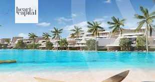 https://aqarmap.com.eg/en/listing/5733674-for-sale-north-coast-resorts-azha-madaar
