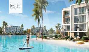 https://aqarmap.com.eg/en/listing/5733674-for-sale-north-coast-resorts-azha-madaar