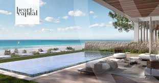https://aqarmap.com.eg/en/listing/5733674-for-sale-north-coast-resorts-azha-madaar