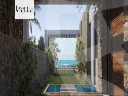 https://aqarmap.com.eg/en/listing/5733674-for-sale-north-coast-resorts-azha-madaar