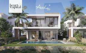 https://aqarmap.com.eg/en/listing/5733674-for-sale-north-coast-resorts-azha-madaar