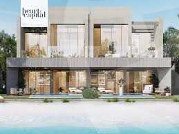 https://aqarmap.com.eg/en/listing/5733674-for-sale-north-coast-resorts-azha-madaar