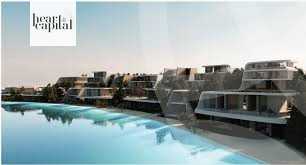https://aqarmap.com.eg/en/listing/5733674-for-sale-north-coast-resorts-azha-madaar