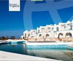 https://aqarmap.com.eg/en/listing/5733674-for-sale-north-coast-resorts-azha-madaar