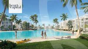 https://aqarmap.com.eg/en/listing/5733674-for-sale-north-coast-resorts-azha-madaar