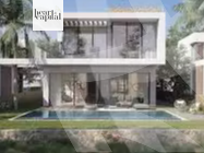 https://aqarmap.com.eg/en/listing/5733690-for-sale-north-coast-resorts-azha-madaar