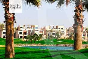 https://aqarmap.com.eg/ar/listing/5733767-for-sale-north-coast-resorts-hacienda-bay-water-villas-hacienda-bay