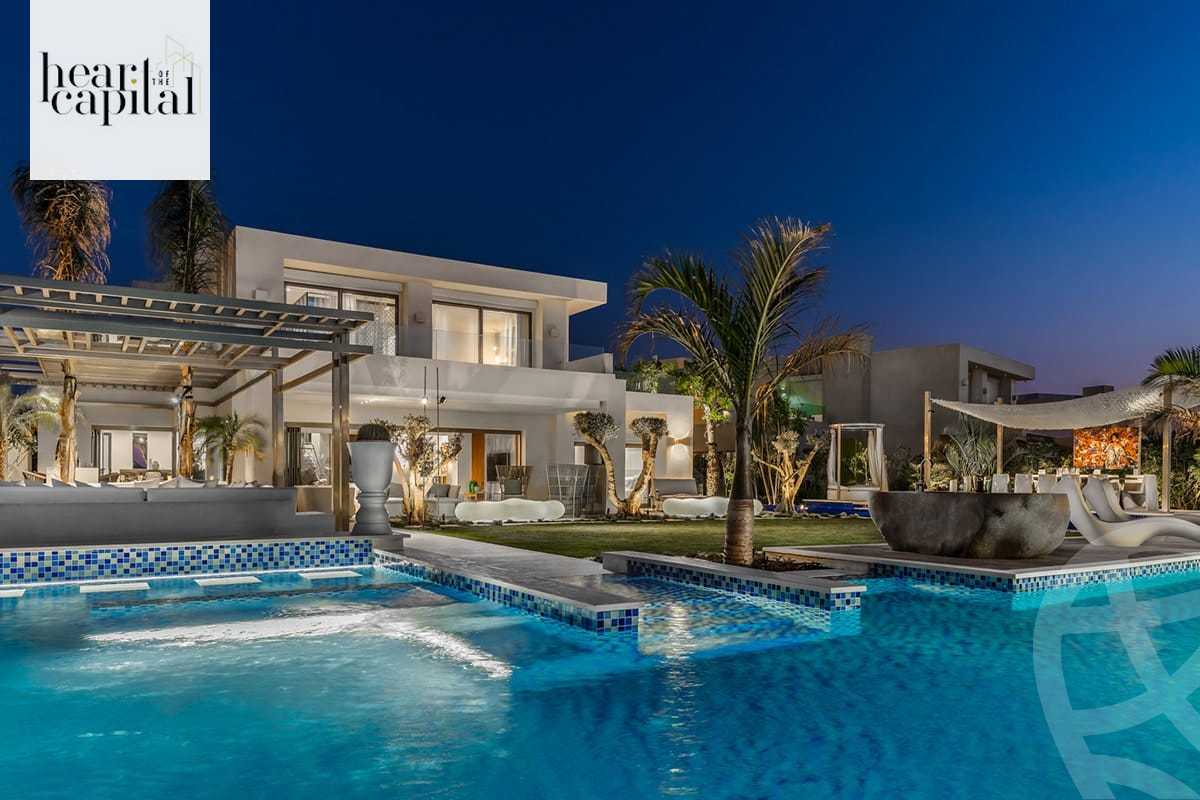 https://aqarmap.com.eg/ar/listing/5733767-for-sale-north-coast-resorts-hacienda-bay-water-villas-hacienda-bay