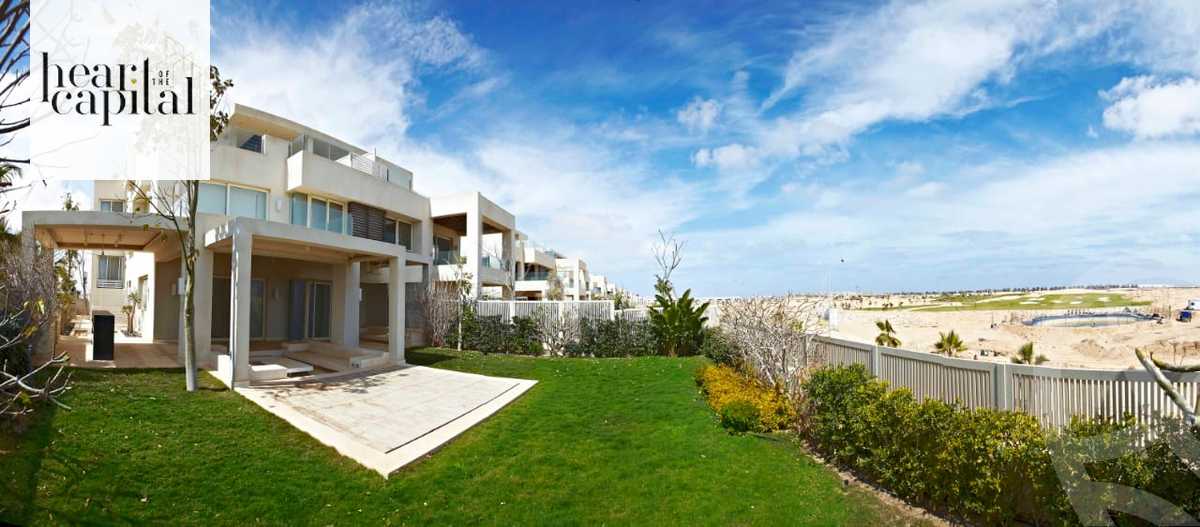 https://aqarmap.com.eg/ar/listing/5733767-for-sale-north-coast-resorts-hacienda-bay-water-villas-hacienda-bay