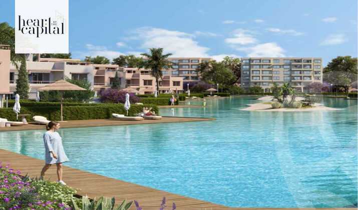 https://aqarmap.com.eg/en/listing/5733837-for-sale-north-coast-resorts-hacienda-waters-resort-palm-hills