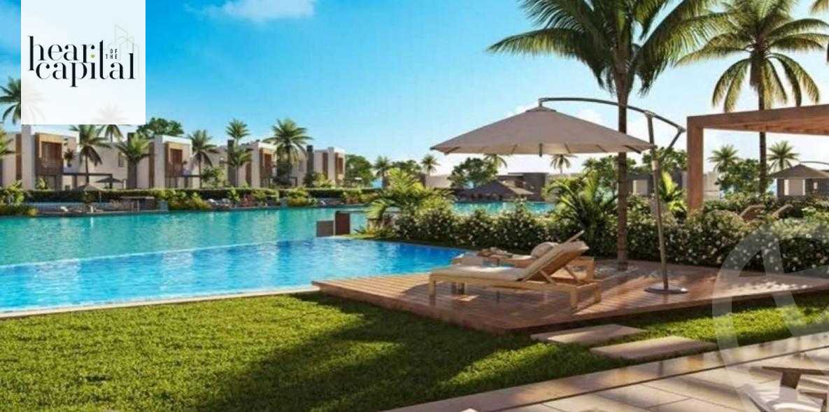 https://aqarmap.com.eg/en/listing/5733837-for-sale-north-coast-resorts-hacienda-waters-resort-palm-hills