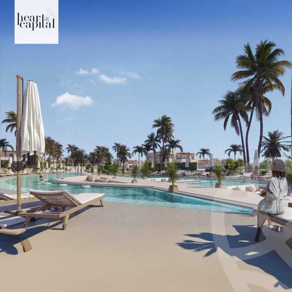 https://aqarmap.com.eg/en/listing/5733837-for-sale-north-coast-resorts-hacienda-waters-resort-palm-hills