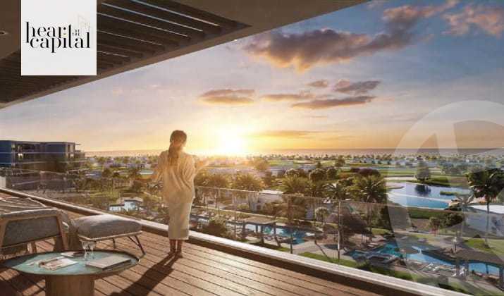 https://aqarmap.com.eg/en/listing/5733840-for-sale-north-coast-resorts-hacienda-waters-resort-palm-hills
