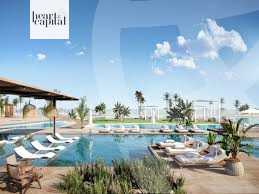 https://aqarmap.com.eg/en/listing/5733868-for-sale-north-coast-resorts-kly-kwst-myfyn-llttwyr