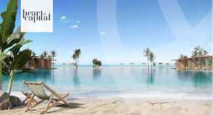 https://aqarmap.com.eg/en/listing/5733868-for-sale-north-coast-resorts-kly-kwst-myfyn-llttwyr