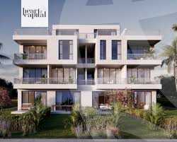 https://aqarmap.com.eg/en/listing/5733868-for-sale-north-coast-resorts-kly-kwst-myfyn-llttwyr