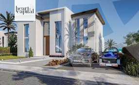 https://aqarmap.com.eg/en/listing/5733868-for-sale-north-coast-resorts-kly-kwst-myfyn-llttwyr