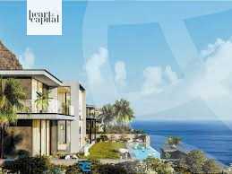 https://aqarmap.com.eg/en/listing/5733868-for-sale-north-coast-resorts-kly-kwst-myfyn-llttwyr
