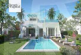 https://aqarmap.com.eg/ar/listing/5733903-for-sale-north-coast-resorts-kly-kwst-myfyn-llttwyr