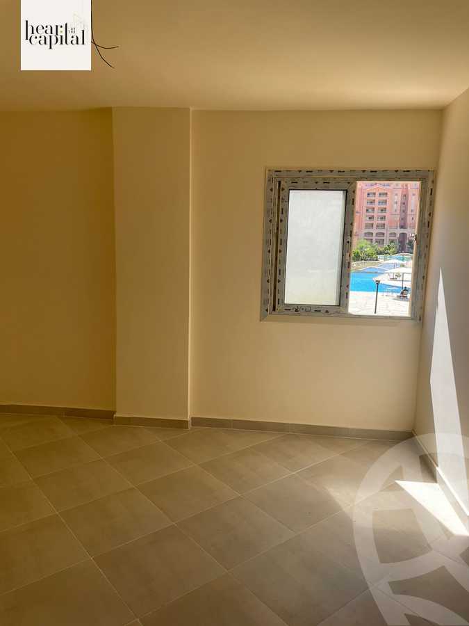 https://aqarmap.com.eg/en/listing/5733895-for-sale-north-coast-resorts-marina-vally