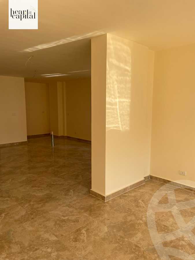 https://aqarmap.com.eg/en/listing/5733895-for-sale-north-coast-resorts-marina-vally