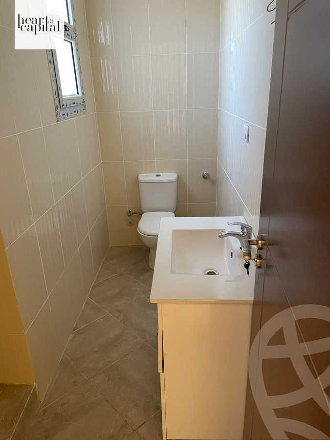 https://aqarmap.com.eg/en/listing/5733895-for-sale-north-coast-resorts-marina-vally