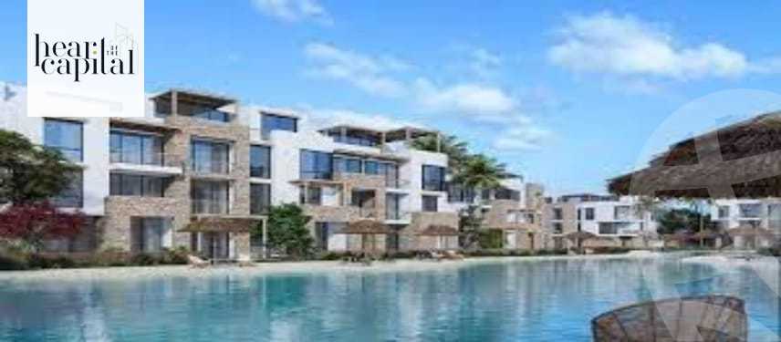 https://aqarmap.com.eg/en/listing/5733950-for-sale-north-coast-resorts-masaya-resort-egygab