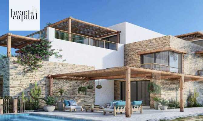 https://aqarmap.com.eg/en/listing/5733950-for-sale-north-coast-resorts-masaya-resort-egygab