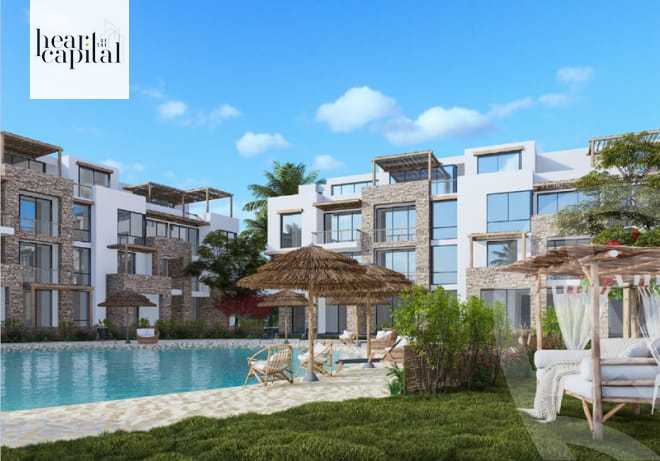 https://aqarmap.com.eg/en/listing/5733950-for-sale-north-coast-resorts-masaya-resort-egygab