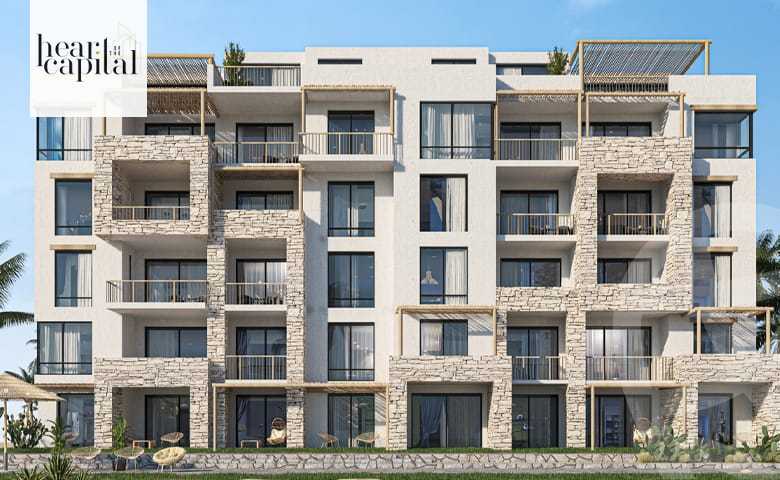 https://aqarmap.com.eg/en/listing/5733950-for-sale-north-coast-resorts-masaya-resort-egygab