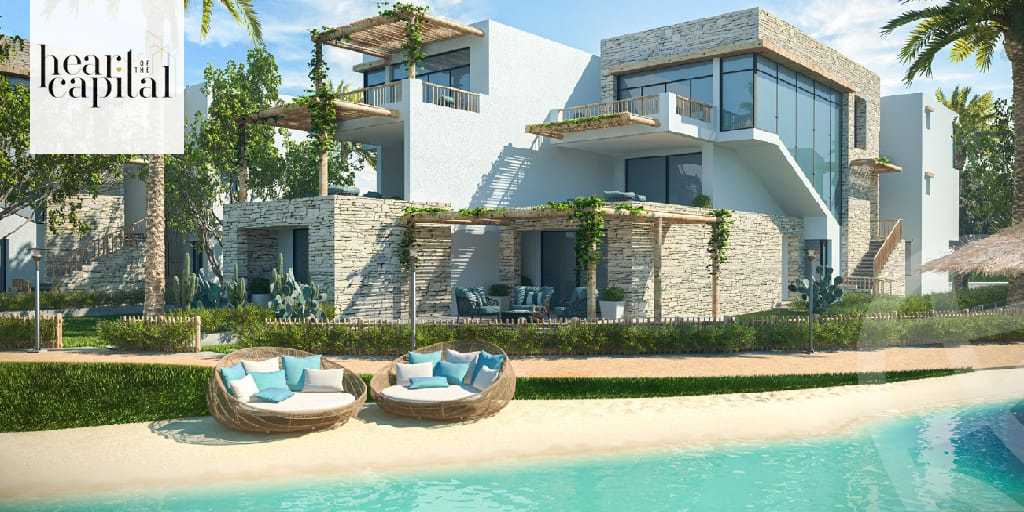https://aqarmap.com.eg/en/listing/5733950-for-sale-north-coast-resorts-masaya-resort-egygab