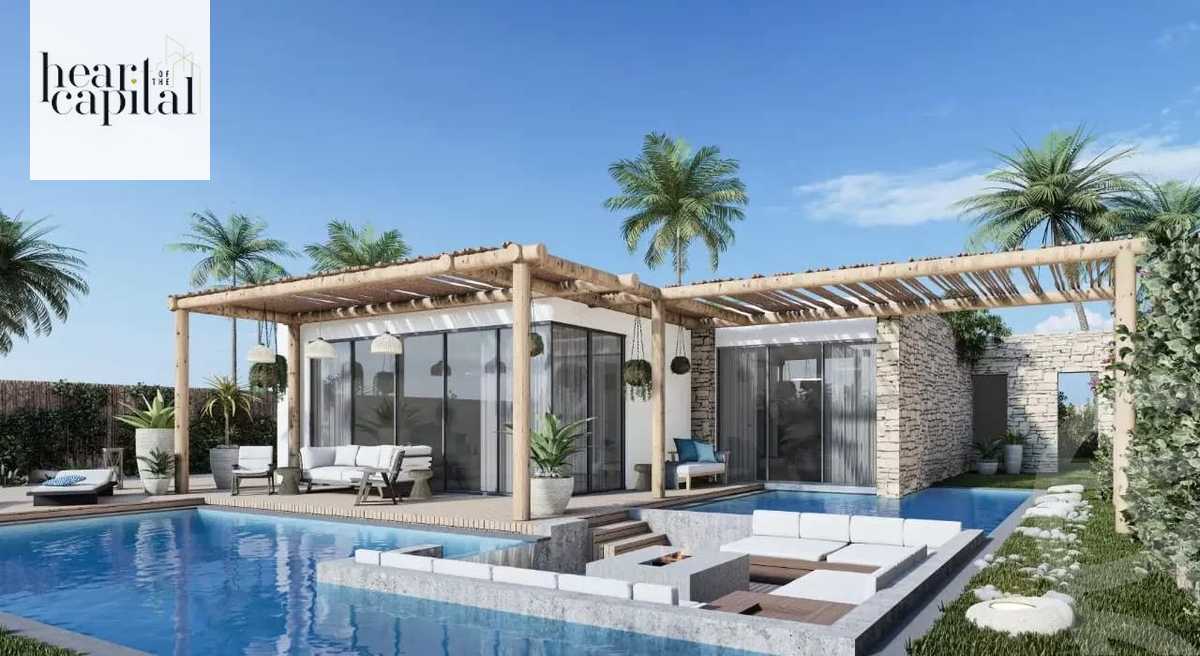 https://aqarmap.com.eg/en/listing/5733950-for-sale-north-coast-resorts-masaya-resort-egygab