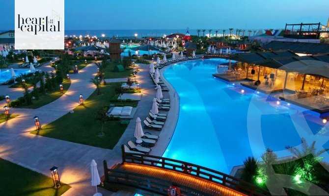 https://aqarmap.com.eg/en/listing/5733950-for-sale-north-coast-resorts-masaya-resort-egygab