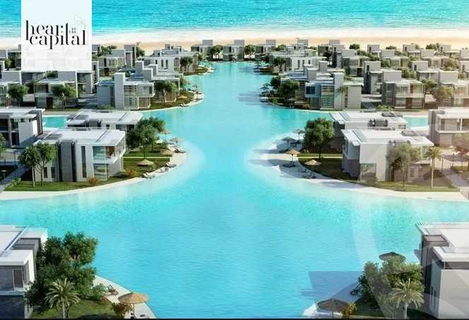 https://aqarmap.com.eg/en/listing/5733950-for-sale-north-coast-resorts-masaya-resort-egygab