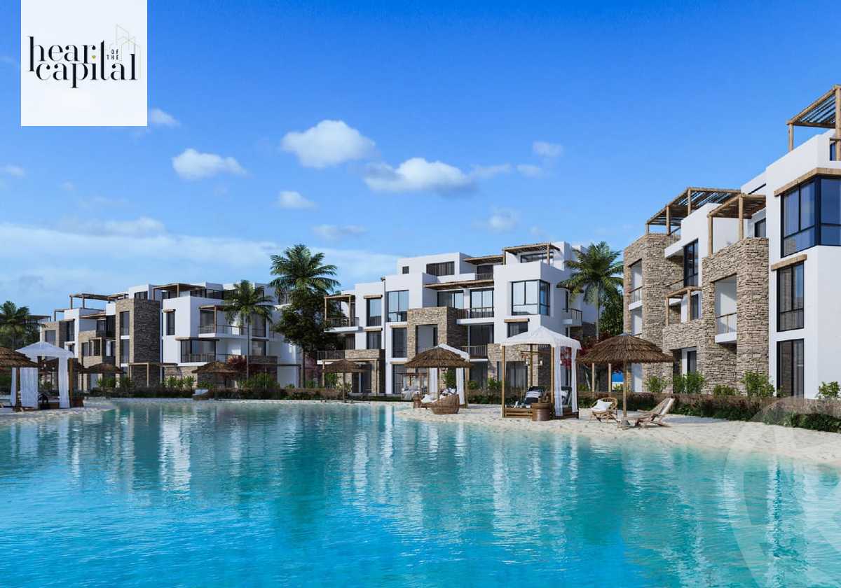 https://aqarmap.com.eg/en/listing/5733949-for-sale-north-coast-resorts-masaya-resort-egygab