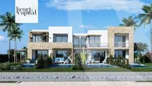 https://aqarmap.com.eg/en/listing/5733950-for-sale-north-coast-resorts-masaya-resort-egygab