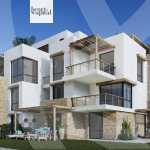 https://aqarmap.com.eg/en/listing/5733950-for-sale-north-coast-resorts-masaya-resort-egygab
