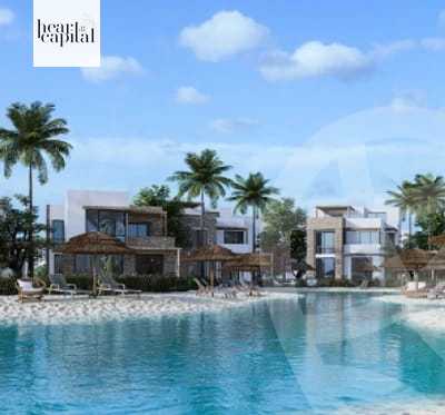 https://aqarmap.com.eg/en/listing/5733950-for-sale-north-coast-resorts-masaya-resort-egygab