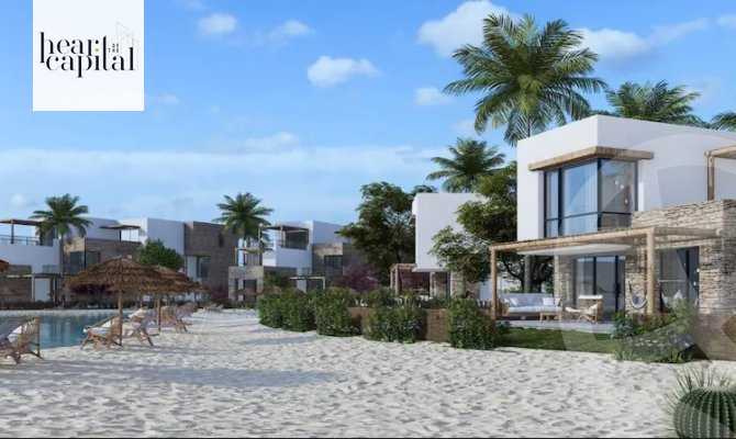https://aqarmap.com.eg/en/listing/5733950-for-sale-north-coast-resorts-masaya-resort-egygab