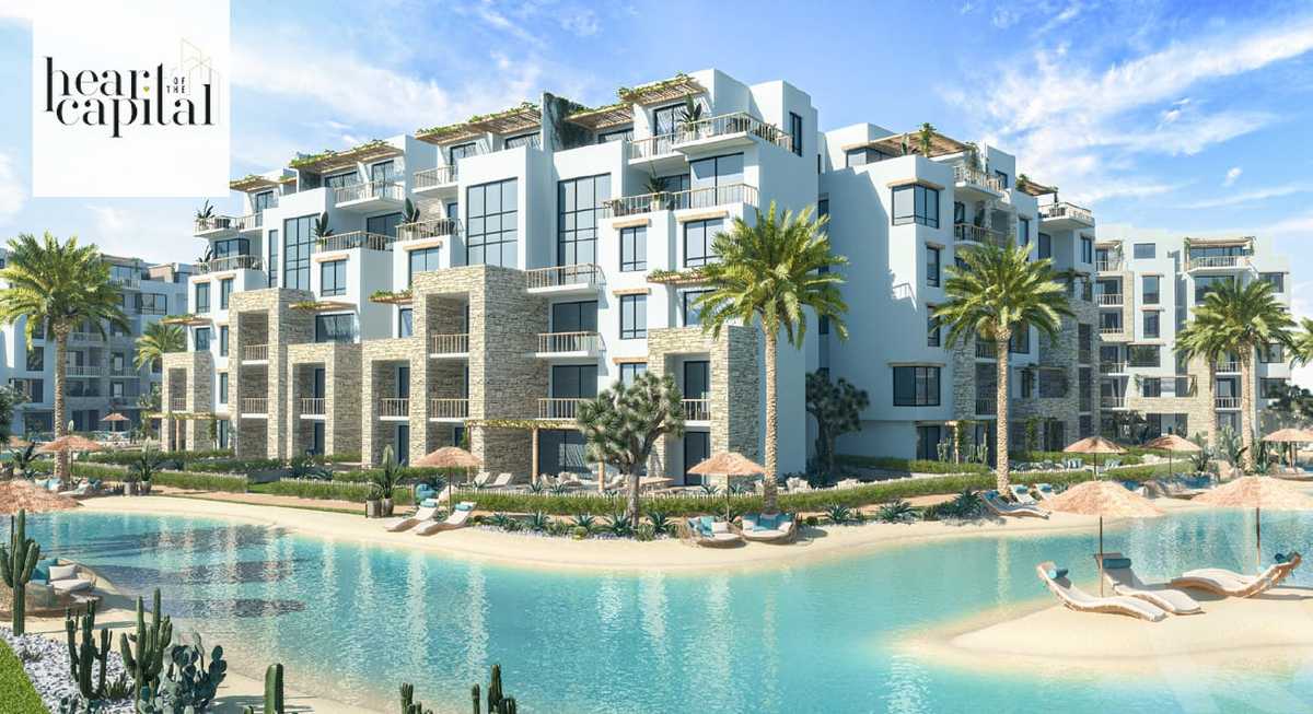 https://aqarmap.com.eg/en/listing/5733950-for-sale-north-coast-resorts-masaya-resort-egygab