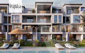 https://aqarmap.com.eg/ar/listing/5733991-for-sale-north-coast-resorts-kly-kwst-myfyn-llttwyr