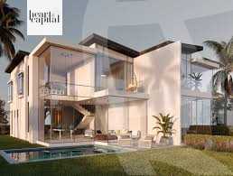 https://aqarmap.com.eg/ar/listing/5733991-for-sale-north-coast-resorts-kly-kwst-myfyn-llttwyr