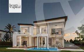 https://aqarmap.com.eg/ar/listing/5733991-for-sale-north-coast-resorts-kly-kwst-myfyn-llttwyr