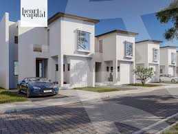 https://aqarmap.com.eg/ar/listing/5733991-for-sale-north-coast-resorts-kly-kwst-myfyn-llttwyr