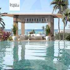 https://aqarmap.com.eg/ar/listing/5733991-for-sale-north-coast-resorts-kly-kwst-myfyn-llttwyr