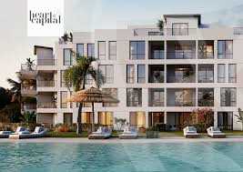 https://aqarmap.com.eg/ar/listing/5733991-for-sale-north-coast-resorts-kly-kwst-myfyn-llttwyr