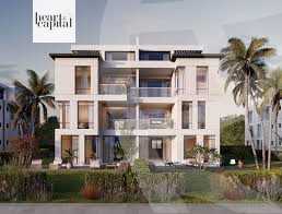 https://aqarmap.com.eg/en/listing/5734032-for-sale-north-coast-resorts-kly-kwst-myfyn-llttwyr