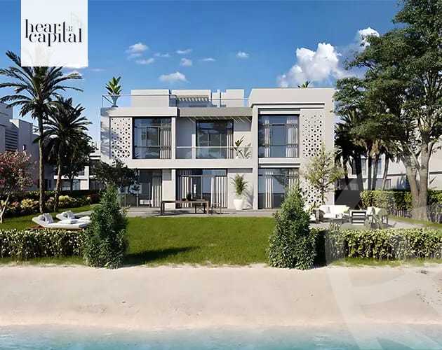 https://aqarmap.com.eg/en/listing/5734017-for-sale-north-coast-new-alamein-mntj-t-l-lmyn-ljdyd-kmbwnd-mzryn