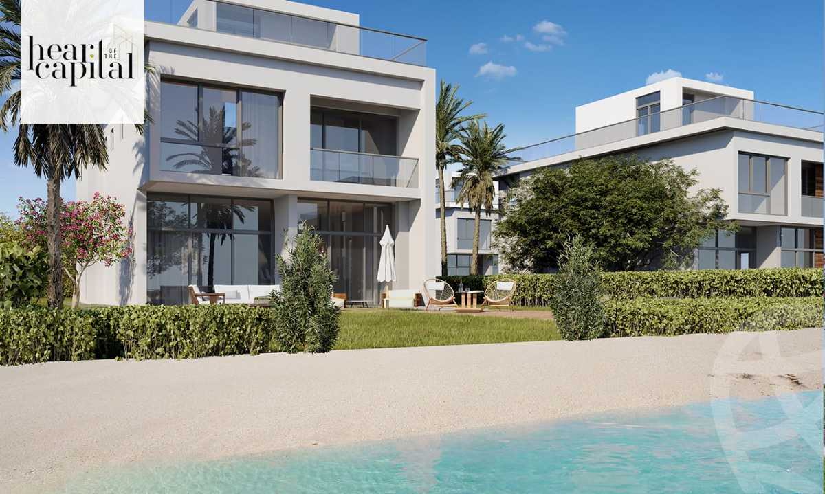 https://aqarmap.com.eg/en/listing/5734017-for-sale-north-coast-new-alamein-mntj-t-l-lmyn-ljdyd-kmbwnd-mzryn