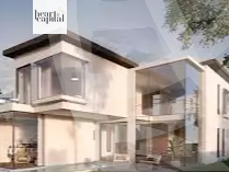 https://aqarmap.com.eg/ar/listing/5733991-for-sale-north-coast-resorts-kly-kwst-myfyn-llttwyr